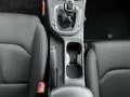 Hyundai i30 Fastback 1.0 T-GDI Comfort | Navi | Camera | Clima Gris - thumbnail 24