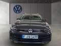 Volkswagen Golf Variant Golf VIII Variant 1.5 TSI Navi LED DAB+ FrontAss Grau - thumbnail 2