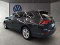 Volkswagen Golf Variant Golf VIII Variant 1.5 TSI Navi LED DAB+ FrontAss Grau - thumbnail 4