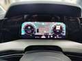 Volkswagen Golf Variant Golf VIII Variant 1.5 TSI Navi LED DAB+ FrontAss Grau - thumbnail 8