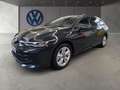 Volkswagen Golf Variant Golf VIII Variant 1.5 TSI Navi LED DAB+ FrontAss Gris - thumbnail 2