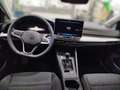 Volkswagen Golf Variant Golf VIII Variant 1.5 TSI Navi LED DAB+ FrontAss Gris - thumbnail 12