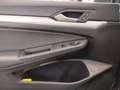 Volkswagen Golf Variant Golf VIII Variant 1.5 TSI Navi LED DAB+ FrontAss Grau - thumbnail 7