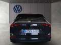 Volkswagen Golf Variant Golf VIII Variant 1.5 TSI Navi LED DAB+ FrontAss Grau - thumbnail 5