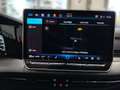 Volkswagen Golf Variant Golf VIII Variant 1.5 TSI Navi LED DAB+ FrontAss Grau - thumbnail 9