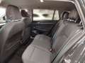 Volkswagen Golf Variant Golf VIII Variant 1.5 TSI Navi LED DAB+ FrontAss Grau - thumbnail 10