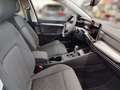 Volkswagen Golf Variant Golf VIII Variant 1.5 TSI Navi LED DAB+ FrontAss Grau - thumbnail 12