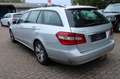 Mercedes-Benz E 220 T CDI BlueEfficiency Aut Navi SHZ AHK PDC Plateado - thumbnail 6