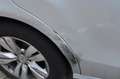 Mercedes-Benz E 220 T CDI BlueEfficiency Aut Navi SHZ AHK PDC Plateado - thumbnail 28