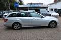 Mercedes-Benz E 220 T CDI BlueEfficiency Aut Navi SHZ AHK PDC Plateado - thumbnail 9