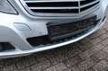 Mercedes-Benz E 220 T CDI BlueEfficiency Aut Navi SHZ AHK PDC Plateado - thumbnail 21