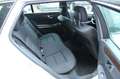 Mercedes-Benz E 220 T CDI BlueEfficiency Aut Navi SHZ AHK PDC Plateado - thumbnail 13