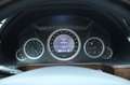 Mercedes-Benz E 220 T CDI BlueEfficiency Aut Navi SHZ AHK PDC Plateado - thumbnail 16
