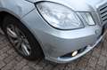 Mercedes-Benz E 220 T CDI BlueEfficiency Aut Navi SHZ AHK PDC Plateado - thumbnail 22