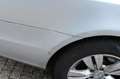 Mercedes-Benz E 220 T CDI BlueEfficiency Aut Navi SHZ AHK PDC Plateado - thumbnail 29