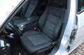 Mercedes-Benz E 220 T CDI BlueEfficiency Aut Navi SHZ AHK PDC Plateado - thumbnail 4