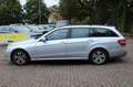 Mercedes-Benz E 220 T CDI BlueEfficiency Aut Navi SHZ AHK PDC Plateado - thumbnail 5