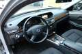 Mercedes-Benz E 220 T CDI BlueEfficiency Aut Navi SHZ AHK PDC Plateado - thumbnail 3