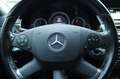 Mercedes-Benz E 220 T CDI BlueEfficiency Aut Navi SHZ AHK PDC Plateado - thumbnail 17