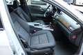 Mercedes-Benz E 220 T CDI BlueEfficiency Aut Navi SHZ AHK PDC Plateado - thumbnail 15