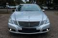 Mercedes-Benz E 220 T CDI BlueEfficiency Aut Navi SHZ AHK PDC Plateado - thumbnail 2