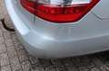 Mercedes-Benz E 220 T CDI BlueEfficiency Aut Navi SHZ AHK PDC Plateado - thumbnail 30