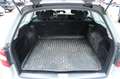 Mercedes-Benz E 220 T CDI BlueEfficiency Aut Navi SHZ AHK PDC Plateado - thumbnail 12