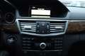 Mercedes-Benz E 220 T CDI BlueEfficiency Aut Navi SHZ AHK PDC Plateado - thumbnail 18