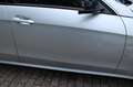 Mercedes-Benz E 220 T CDI BlueEfficiency Aut Navi SHZ AHK PDC Plateado - thumbnail 25