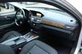 Mercedes-Benz E 220 T CDI BlueEfficiency Aut Navi SHZ AHK PDC Plateado - thumbnail 14