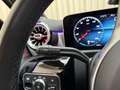 Mercedes-Benz A 250 e *AMG* Panoramadak / Burmester / Ambient / Adapt. Grijs - thumbnail 31