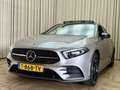 Mercedes-Benz A 250 e *AMG* Panoramadak / Burmester / Ambient / Adapt. Grijs - thumbnail 38