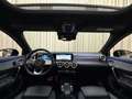 Mercedes-Benz A 250 e *AMG* Panoramadak / Burmester / Ambient / Adapt. Grijs - thumbnail 2
