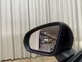 Mercedes-Benz A 250 e *AMG* Panoramadak / Burmester / Ambient / Adapt. Grijs - thumbnail 35
