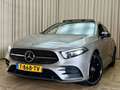 Mercedes-Benz A 250 e *AMG* Panoramadak / Burmester / Ambient / Adapt. Grijs - thumbnail 4
