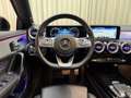 Mercedes-Benz A 250 e *AMG* Panoramadak / Burmester / Ambient / Adapt. Grijs - thumbnail 9