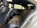 Mercedes-Benz A 250 e *AMG* Panoramadak / Burmester / Ambient / Adapt. Grijs - thumbnail 16