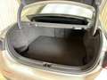 Mercedes-Benz A 250 e *AMG* Panoramadak / Burmester / Ambient / Adapt. Grijs - thumbnail 17