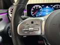Mercedes-Benz A 250 e *AMG* Panoramadak / Burmester / Ambient / Adapt. Grijs - thumbnail 32