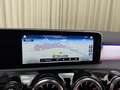 Mercedes-Benz A 250 e *AMG* Panoramadak / Burmester / Ambient / Adapt. Grijs - thumbnail 10