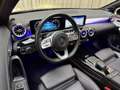 Mercedes-Benz A 250 e *AMG* Panoramadak / Burmester / Ambient / Adapt. Grijs - thumbnail 26