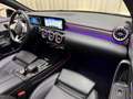 Mercedes-Benz A 250 e *AMG* Panoramadak / Burmester / Ambient / Adapt. Grijs - thumbnail 27