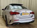 Mercedes-Benz A 250 e *AMG* Panoramadak / Burmester / Ambient / Adapt. Grijs - thumbnail 8