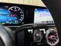 Mercedes-Benz A 250 e *AMG* Panoramadak / Burmester / Ambient / Adapt. Grijs - thumbnail 34