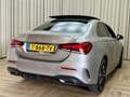 Mercedes-Benz A 250 e *AMG* Panoramadak / Burmester / Ambient / Adapt. Grijs - thumbnail 24