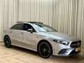 Mercedes-Benz A 250 e *AMG* Panoramadak / Burmester / Ambient / Adapt. Grijs - thumbnail 21