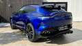 Aston Martin DBX 4.0 Bleu - thumbnail 20