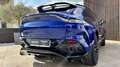 Aston Martin DBX 4.0 Bleu - thumbnail 17