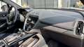 Aston Martin DBX 4.0 Niebieski - thumbnail 11