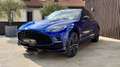 Aston Martin DBX 4.0 Blau - thumbnail 1